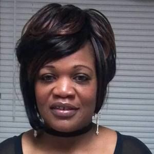 Meet your Posher, Delores